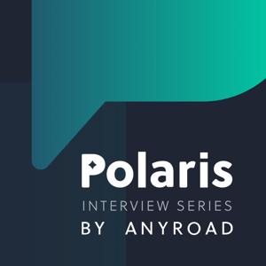 Polaris - Interview Series