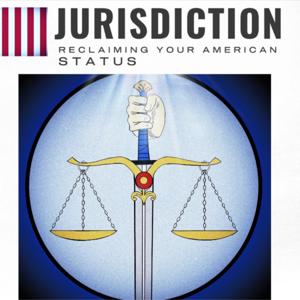 Jurisdiction