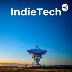 IndieTech - Tech News