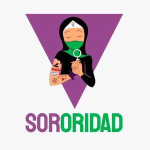 Sor Oridad