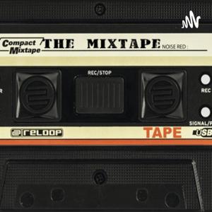 The Mixtape