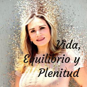 RenaSER