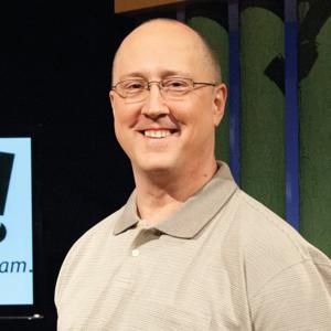 Vocation Boom, Radio