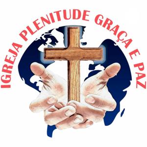 Igreja Plenitude Graça e Paz