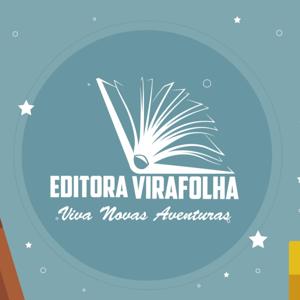 Podcast Virafolha