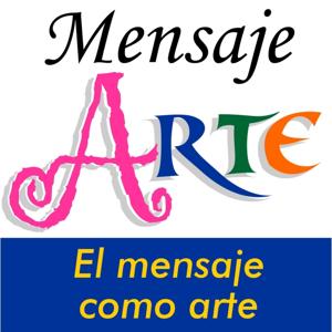 MensajeArte