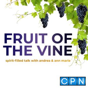Fruit of The Vine