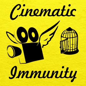 Cinematic Immunity