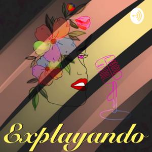 Explayando