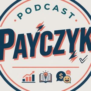 PayCzyk; Humor and Hustle from DJ Krolczyk