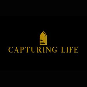 Capturing Life