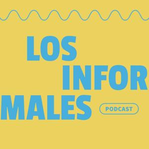 Los informales