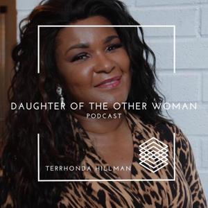 Daughter of the Other Woman