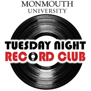 Tuesday Night Record Club