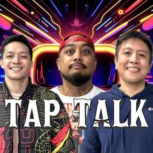 Tap Talk