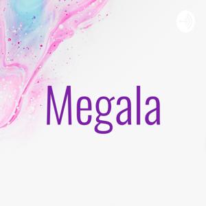 Megala