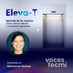 Eleva-T