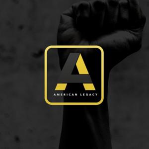 American Legacy Network Podcast