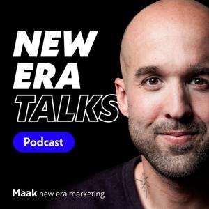 New era talks