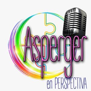 Asperger en Perspectiva