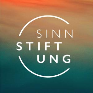 Sinnstiftung