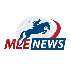 MLE News