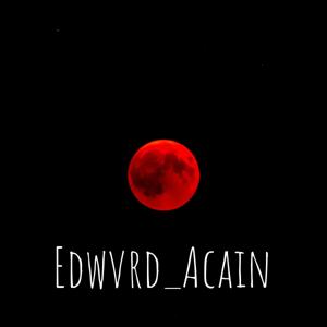 Edwvrd_Acain