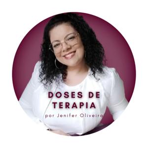 Doses De Terapia