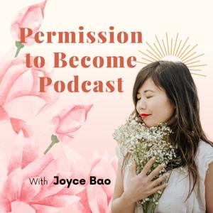 Permission to Become