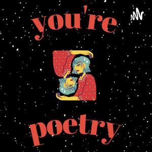 you'repoetry