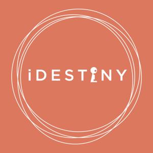 iDestiny School of Ministry