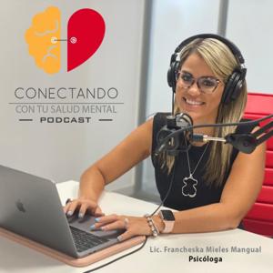 Conectando con tu Salud Mental