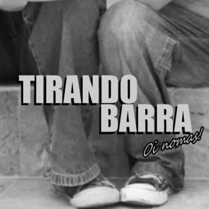 Tirando Barra