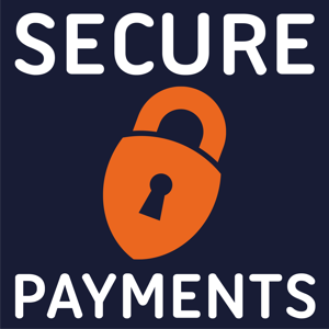 Secure Payments