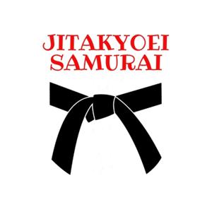 Jitakyoei Samurai