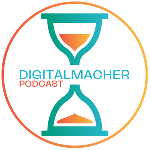 Digitalmacher