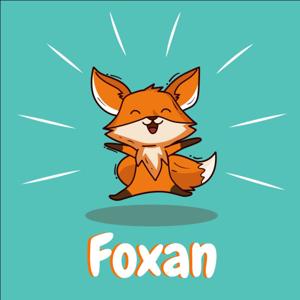 Partida Guardada - Foxan