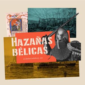 Hazañas bélicas