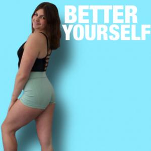 Better yourself