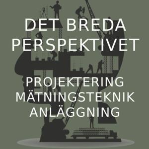 Det breda perspektivet