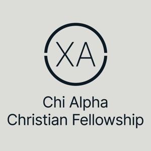 Chi Alpha at UVA