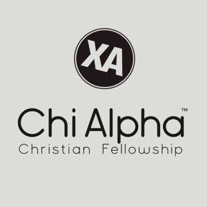 Chi Alpha at UVA