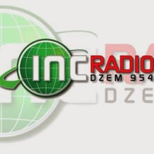 INC Radio by incradio