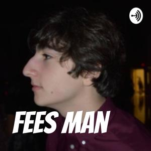 Fees Man