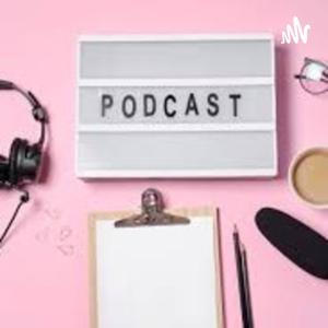 podcast