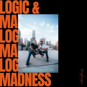 Logic and Madness