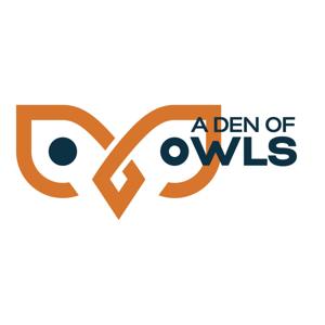 The Den of Owls Podcast