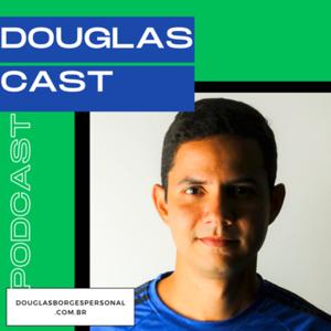 DouglasCast