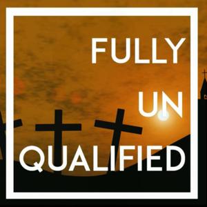 Fully Unqualified