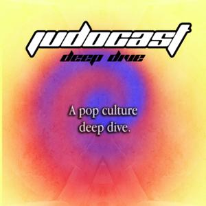 Judocast: Deep Dive